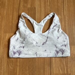 Women’s 2XL Old Navy Active Powersoft Racerback Sports Bra